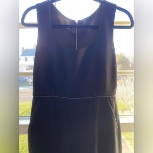 Tahari Dress